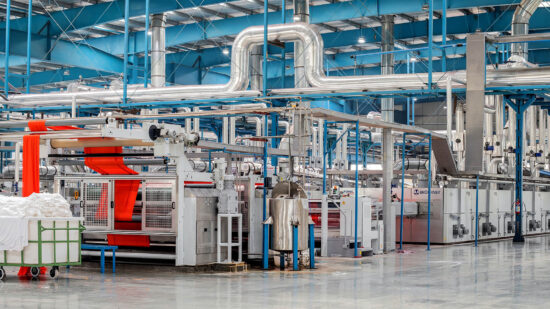 6241d2bd745073247a8fdbd2_Factory-interior