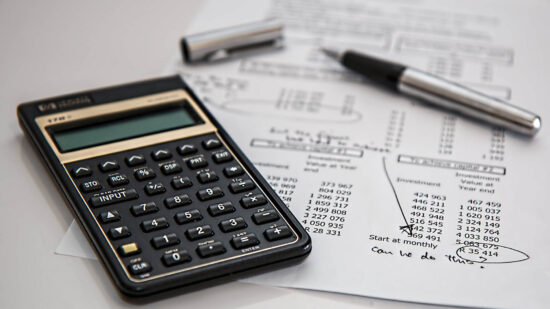 624b2151cb4dcb0fd28a1ae0_calculator-calculation-insurance-finance-53621-1